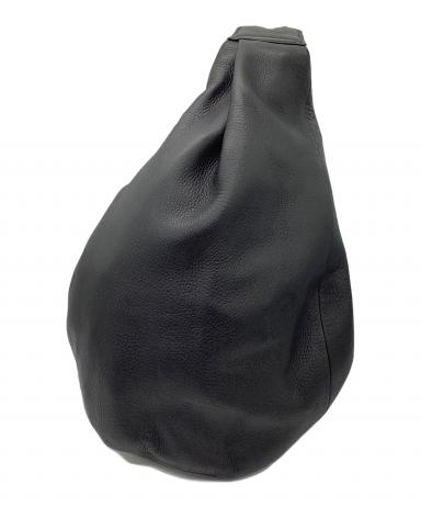 中古・古着通販】discord (ディスコード) YOHJI YAMAMOTO (ヨウジ