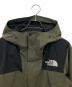 THE NORTH FACEの古着・服飾アイテム：14000円