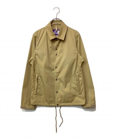 中古・古着通販】THE NORTHFACE PURPLELABEL (ザ・ノースフェイス