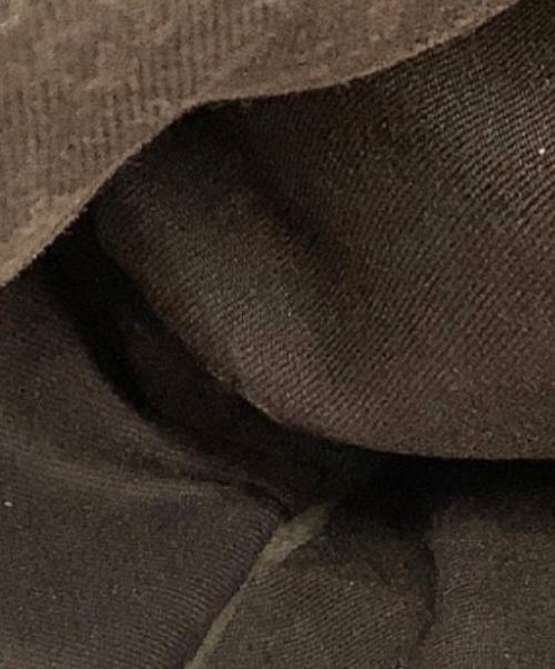 GUCCI（グッチ）GUCCI (グッチ) ショルダーバッグの古着・服飾アイテム