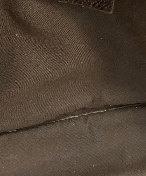 GUCCI（グッチ）GUCCI (グッチ) ショルダーバッグの古着・服飾アイテム