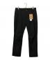MAMMUT（マムート）の古着「Convey Winter Pants AF」｜ブラック