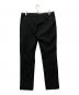 MAMMUT (マムート) Convey Winter Pants AF ブラック サイズ:XL 未使用品：7000円