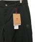 中古・古着 MAMMUT (マムート) Convey Winter Pants AF ブラック サイズ:XL 未使用品：7000円