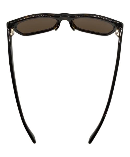 TOM FORD（トムフォード）TOM FORD (トムフォード) サングラス ブラウンの古着・服飾アイテム