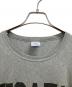 Champion REVERSE WEAVEの古着・服飾アイテム：5000円