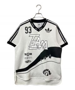 中古・古着通販】Gosha Rubchinskiy (ゴーシャラブチンスキー