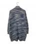 DENIM & SUPPLY RALPH LAUREN (デニム＆サプライ ラルフローレン) 厚手カーディガン スカイブルー サイズ:S：6000円