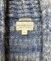 DENIM & SUPPLY RALPH LAURENの古着・服飾アイテム：6000円