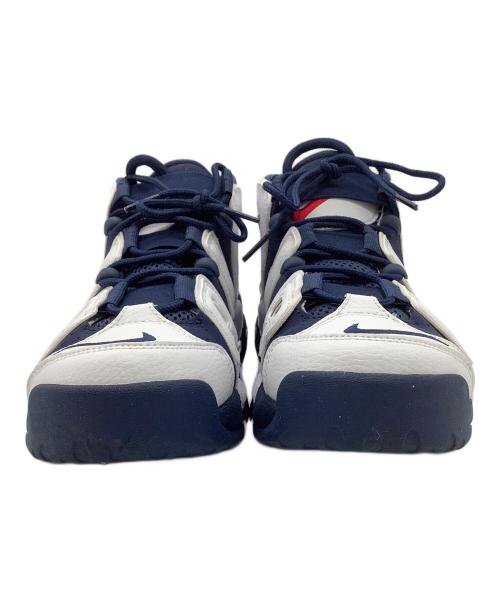 NIKE（ナイキ）NIKE (ナイキ) Air More Uptempo '96 