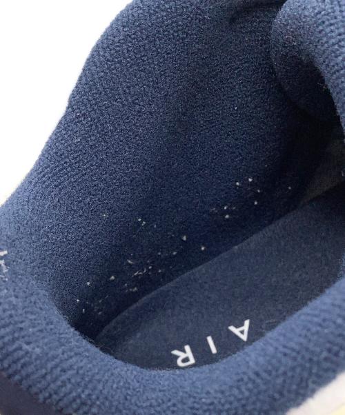 NIKE（ナイキ）NIKE (ナイキ) Air More Uptempo '96 