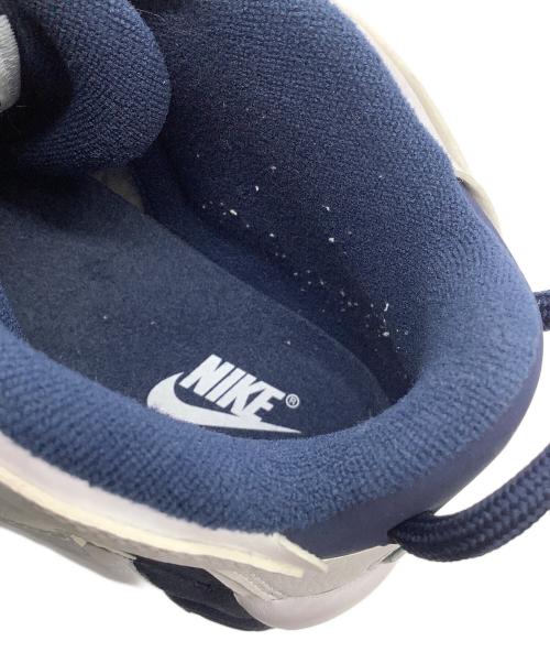 NIKE（ナイキ）NIKE (ナイキ) Air More Uptempo '96 