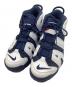 NIKE（ナイキ）の古着「Air More Uptempo '96 