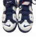 NIKE (ナイキ) Air More Uptempo '96 