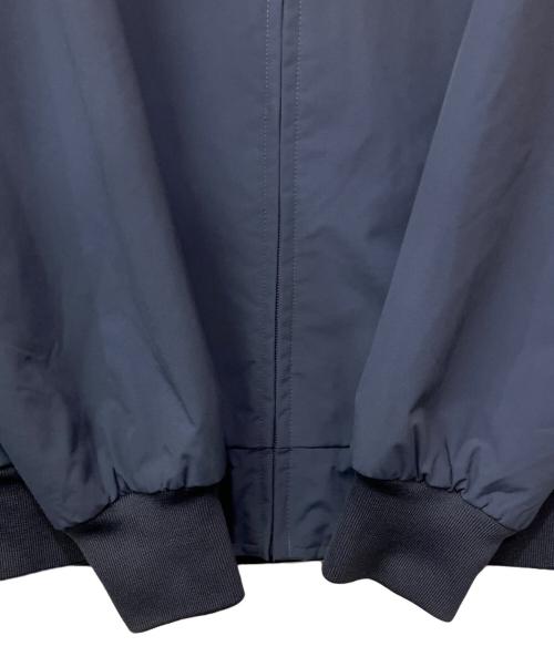 CarHartt（カーハート）CarHartt (カーハート) ジャケット ネイビー サイズ:Lの古着・服飾アイテム