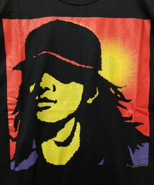 Road&Sky（ロードアンドスカイ）Road&Sky (ロードアンドスカイ) Tシャツ ブラック サイズ:不明の古着・服飾アイテム