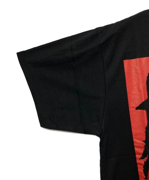 Road&Sky（ロードアンドスカイ）Road&Sky (ロードアンドスカイ) Tシャツ ブラック サイズ:不明の古着・服飾アイテム