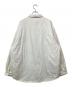 Supreme (シュプリーム) MM6 Maison Margiela (エムエムシックスメゾンマルジェラ) ジャケット ホワイト サイズ:XL：9000円