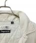 Supremeの古着・服飾アイテム：9000円