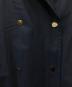 Ritoの古着・服飾アイテム：7000円