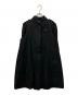 BURBERRYの古着・服飾アイテム：15000円