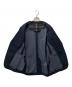 BLACK LABEL CRESTBRIDGEの古着・服飾アイテム：15000円