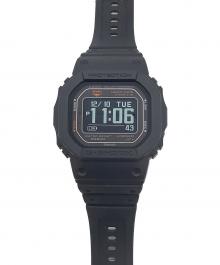 CASIO（カシオ）の古着「G-SHOCK　G-SQUAD　デジタルウォッチ」