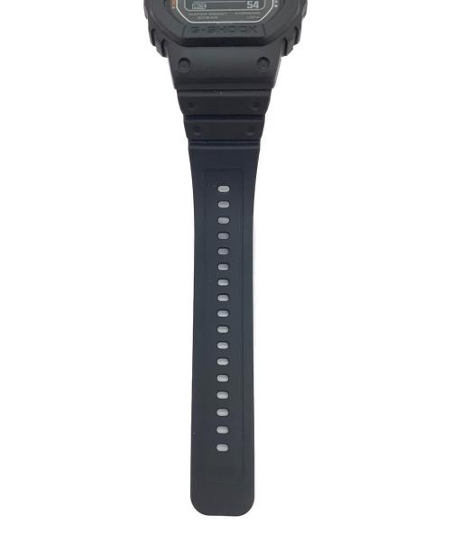 CASIO（カシオ）CASIO (カシオ) G-SHOCK　G-SQUAD　デジタルウォッチの古着・服飾アイテム