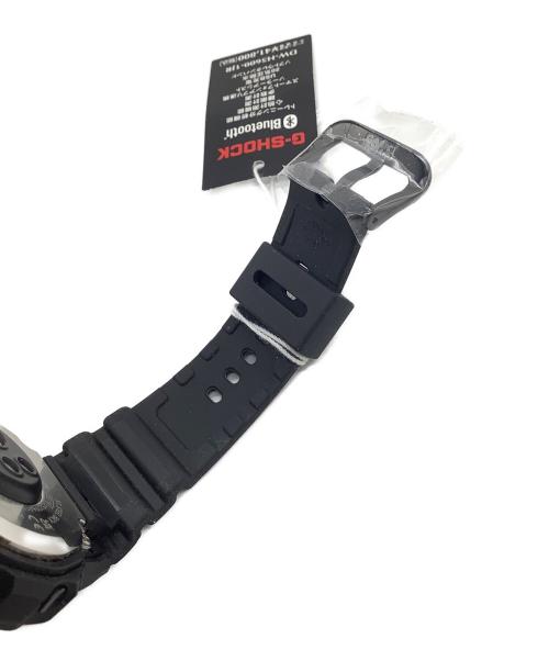 CASIO（カシオ）CASIO (カシオ) G-SHOCK　G-SQUAD　デジタルウォッチの古着・服飾アイテム