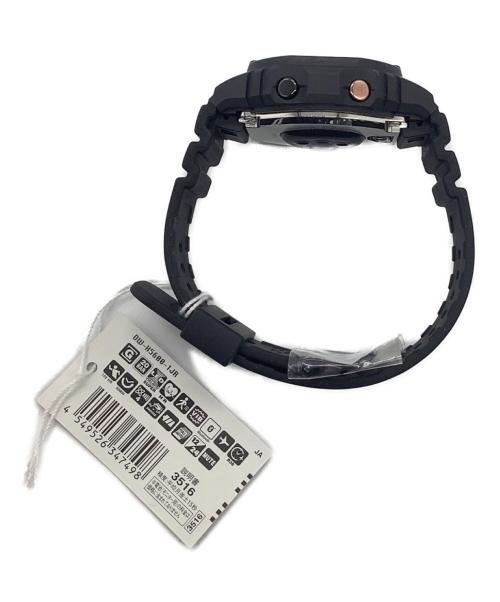 CASIO（カシオ）CASIO (カシオ) G-SHOCK　G-SQUAD　デジタルウォッチの古着・服飾アイテム