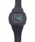 CASIO（カシオ）の古着「G-SHOCK　G-SQUAD　デジタルウォッチ」
