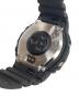 中古・古着 CASIO (カシオ) G-SHOCK　G-SQUAD　デジタルウォッチ：25000円