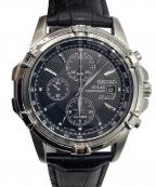 SEIKO×ANAセイコー×アナ）の古着「腕時計」