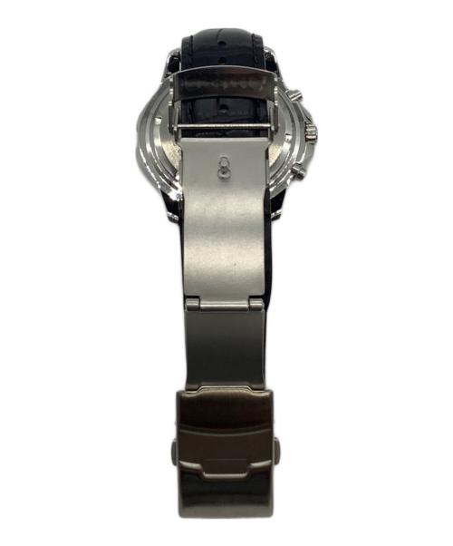 SEIKO（セイコー）SEIKO (セイコー) ANA (アナ) 腕時計の古着・服飾アイテム