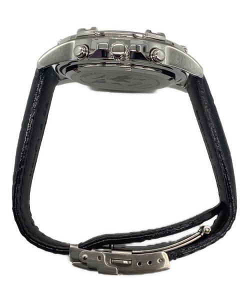 SEIKO（セイコー）SEIKO (セイコー) ANA (アナ) 腕時計の古着・服飾アイテム