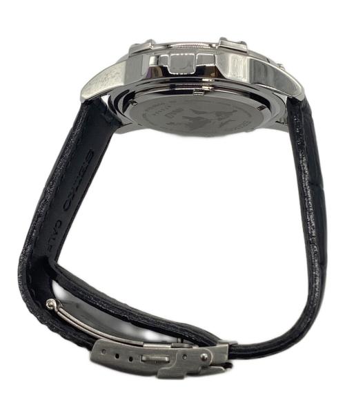 SEIKO（セイコー）SEIKO (セイコー) ANA (アナ) 腕時計の古着・服飾アイテム