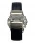 中古・古着 SEIKO (セイコー) ANA (アナ) 腕時計：15000円