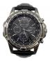 SEIKO (セイコー) ANA (アナ) 腕時計：15000円