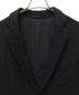 COMME des GARCONS HOMMEの古着・服飾アイテム：10000円