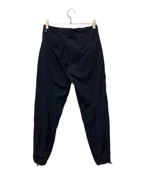 HOUDINI（フーディニ）HOUDINI (フーディニ) パンツ ネイビー サイズ:Sの古着・服飾アイテム