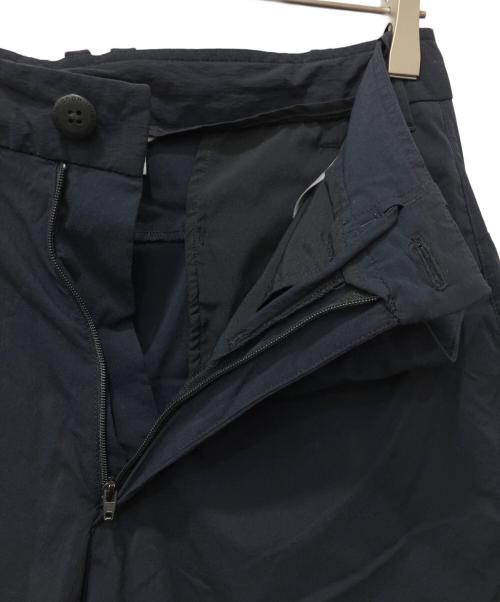 HOUDINI（フーディニ）HOUDINI (フーディニ) パンツ ネイビー サイズ:Sの古着・服飾アイテム