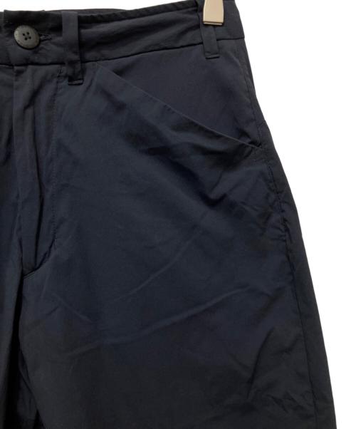 HOUDINI（フーディニ）HOUDINI (フーディニ) パンツ ネイビー サイズ:Sの古着・服飾アイテム