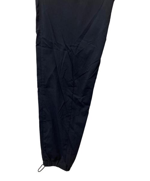 HOUDINI（フーディニ）HOUDINI (フーディニ) パンツ ネイビー サイズ:Sの古着・服飾アイテム
