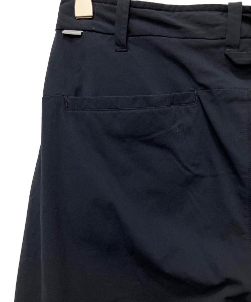 HOUDINI（フーディニ）HOUDINI (フーディニ) パンツ ネイビー サイズ:Sの古着・服飾アイテム