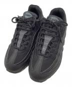 NIKEナイキ）の古着「Air Max 95 OG Big Bubble 