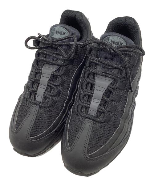 NIKE（ナイキ）NIKE (ナイキ) Air Max 95 OG Big Bubble 