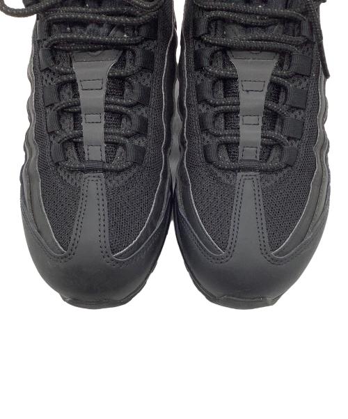 NIKE（ナイキ）NIKE (ナイキ) Air Max 95 OG Big Bubble 