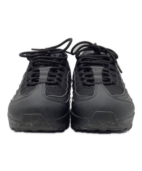 NIKE（ナイキ）NIKE (ナイキ) Air Max 95 OG Big Bubble 