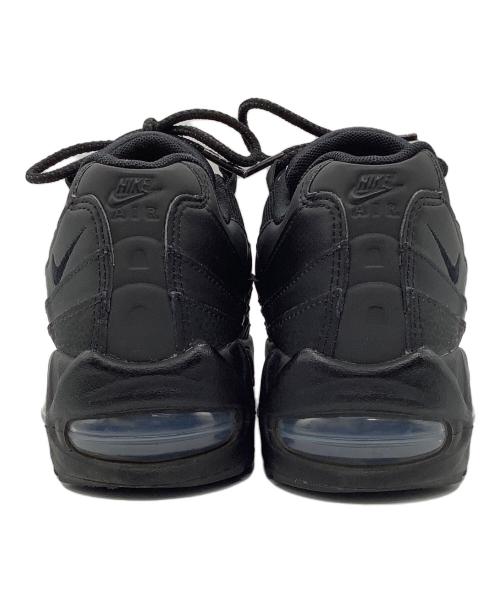 NIKE（ナイキ）NIKE (ナイキ) Air Max 95 OG Big Bubble 