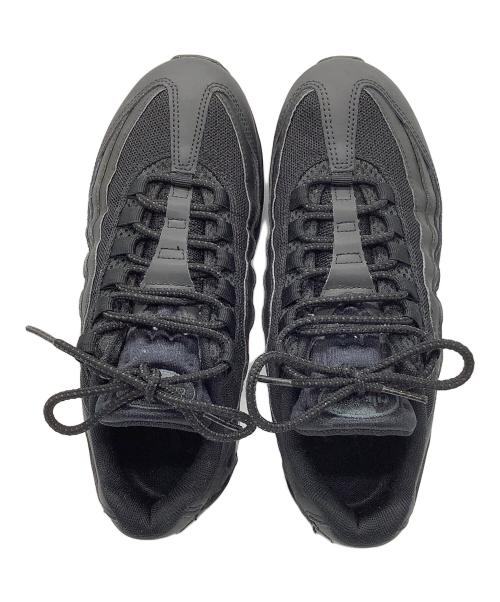 NIKE（ナイキ）NIKE (ナイキ) Air Max 95 OG Big Bubble 